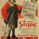 photo du film Skippy