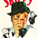 photo du film Skippy