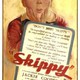 photo du film Skippy