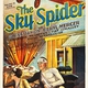 photo du film The Sky Spider