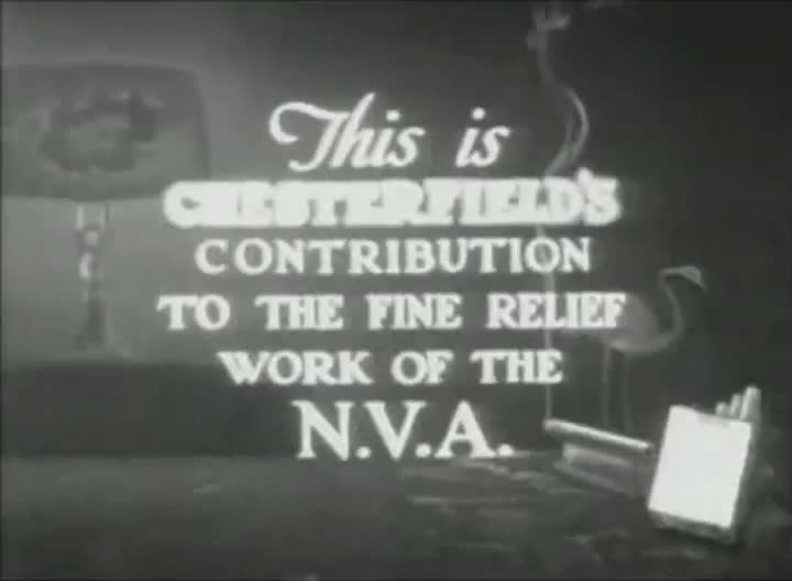 Extrait vidéo du film  Les bijoux volés