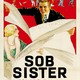 photo du film Sob Sister