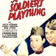 photo du film A Soldier's Plaything