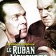 photo du film Le Ruban moucheté