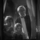 photo du film The Star Witness