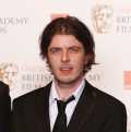 Paul Wright