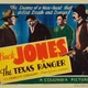 photo du film The Texas Ranger