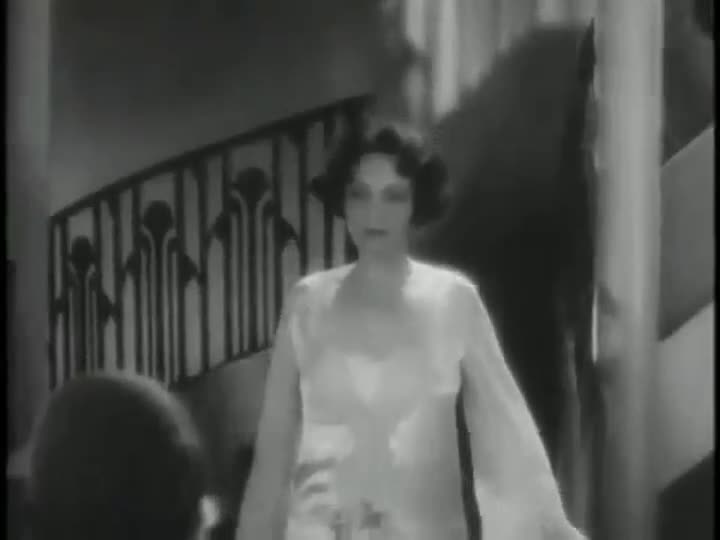 Extrait vidéo du film  Aimer, rire, pleurer