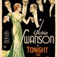 photo du film Cette nuit ou jamais