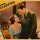 photo du film Touchdown