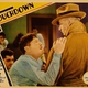 photo du film Touchdown