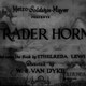 photo du film Trader Horn
