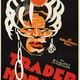 photo du film Trader Horn