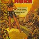 photo du film Trader Horn