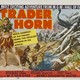 photo du film Trader Horn