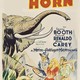 photo du film Trader Horn