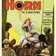photo du film Trader Horn
