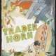 photo du film Trader Horn