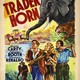 photo du film Trader Horn