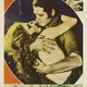 photo du film Trader Horn