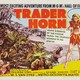 photo du film Trader Horn