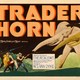 photo du film Trader Horn