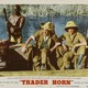 photo du film Trader Horn