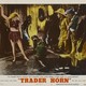 photo du film Trader Horn