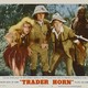 photo du film Trader Horn