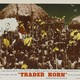 photo du film Trader Horn