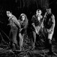 photo du film Trader Horn