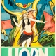 photo du film Trader Horn