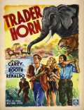 Trader Horn
