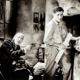 photo du film The Unholy Garden