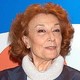 Voir les photos de Julia Gutiérrez Caba sur bdfci.info