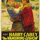 photo du film The Vanishing Legion