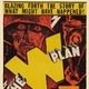 photo du film The W Plan