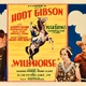 photo du film Wild Horse
