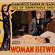 photo du film The Woman Between