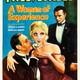 photo du film A Woman of Experience