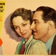 photo du film Women Love Once