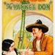 photo du film Yankee Don