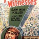 photo du film 70,000 Witnesses