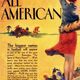 photo du film The All-American