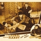 photo du film Stan boxeur