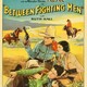 photo du film Between Fighting Men
