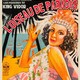 photo du film L'Oiseau de paradis