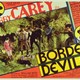 photo du film Border Devils