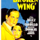 photo du film The Broken Wing