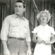 photo du film Ombres vers le Sud
